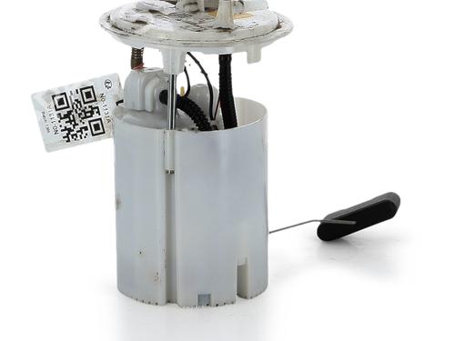 fuel-pump-renault-megane-iv-hatchback-b9amn_-2015-34532188 main image