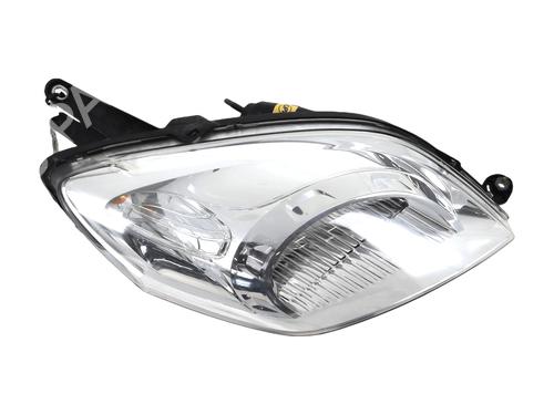 Højre forlygte CITROËN NEMO MPV 1.3 HDi 75 | BP26608620C29 