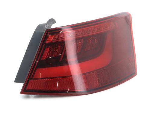 Right taillight AUDI A3 (8V1, 8VK) 2.0 TDI quattro | BP31085890C35 