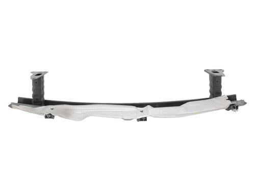 rear-bumper-reinforcement-renault-twingo-iii-bcm_-bca_-2014-36853646 main image