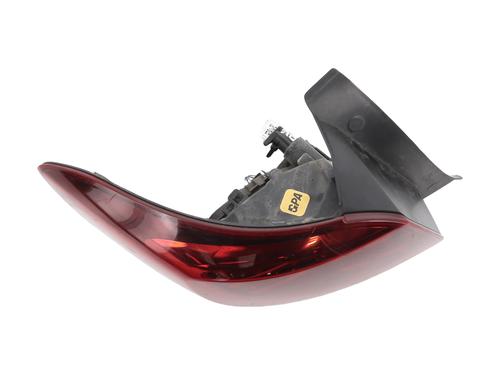 left-taillight-dacia-sandero-ii-2012-32769928 main image