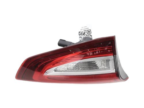 Left tailgate light FORD C-MAX II (DXA/CB7, DXA/CEU) 1.5 TDCi | BP33446478C79  - Image 5