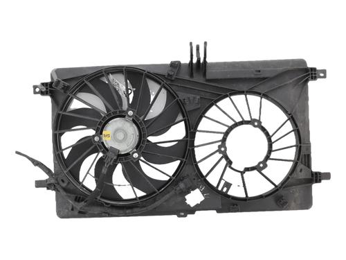 Ventilateur radiateur Ventilateur radiateur 37148901 37148901