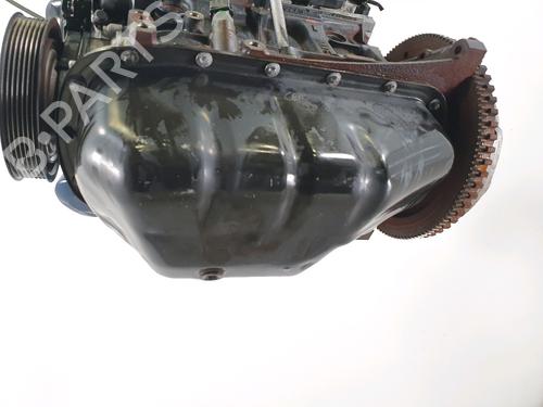 Engine RENAULT CLIO III (BR0/1, CR0/1) 1.2 16V (BR02, BR0J, BR11, CR02, CR0J, CR11) | BP39461399M1 - Image 9