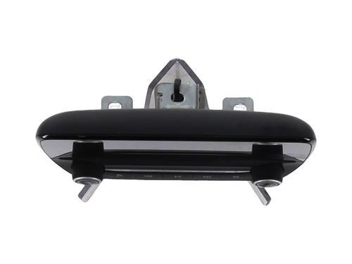 Multifunctionele display FORD ECOSPORT 1.0 EcoBoost (125 hp) 32513370