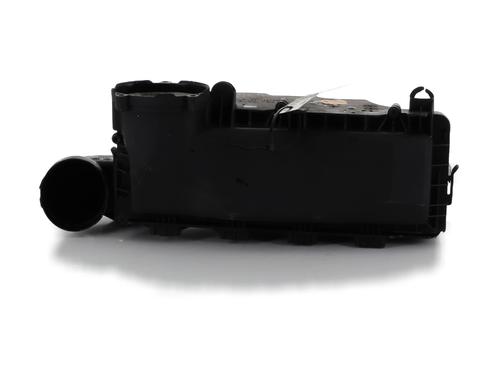 Luftfilter kasse PEUGEOT 207 (WA_, WC_) 1.6 HDi (90 hp) 31152270