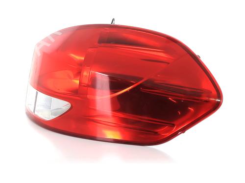Right taillight RENAULT CLIO III Grandtour (KR0/1_) 1.5 dCi | BP29762303C35 