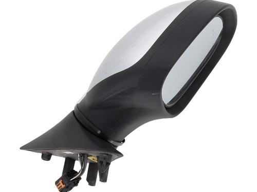 Used Right mirror Right mirror CITROËN XSARA PICASSO (N68) 1.6 HDi (90 hp) 33332262 33332262