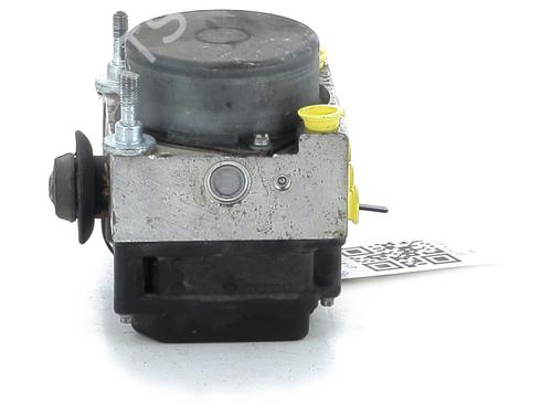 ABS pump FIAT PANDA (169_) 1.2 (169AXF2A, 169AXF1A) | BP33646114M43 - Image 2