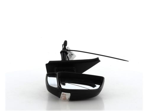 Right mirror OPEL COMBO Box Body/MPV (X12) 1.3 CDTI (B05) | BP22614027C27 