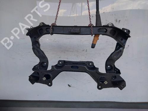 Subframe MERCEDES-BENZ CLS (C219) CLS 350 (219.356) | BP36428379M9 - Image 2