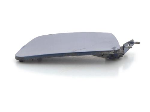Used Fuel flap FIAT PUNTO (188_) 1.2 60 (188.030, .050, .130, .150, .230, .250) (60 hp) 27552659
