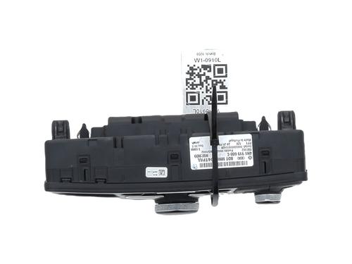 Elektronische module AUDI A8 D4 (4H2, 4H8, 4HC, 4HL) 4.2 TDI quattro | BP30868828M83