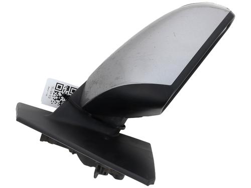right-mirror-renault-megane-iii-coupe-dz01_-2008-2009-2010-2011-2012-2013-2014-2015-2016-31662562 main image