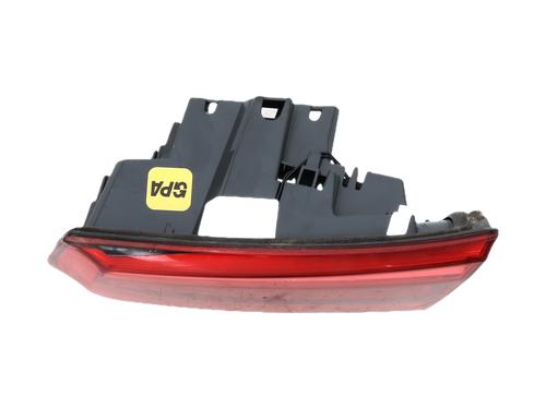 Right tailgate light BMW 3 (F30, F80) 330 d | BP36182073C80 - Image 5