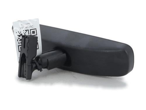 Rear mirror HYUNDAI i20 III (BC3, BI3) 1.6 T-GDi N | BP32279135I6 - Image 2