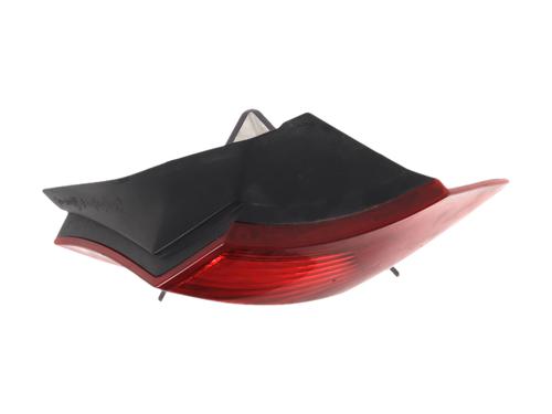 right-taillight-bmw-1-e87-2003-2004-2005-2006-2007-2008-2009-2010-2011-2012-2013-34712096 main image