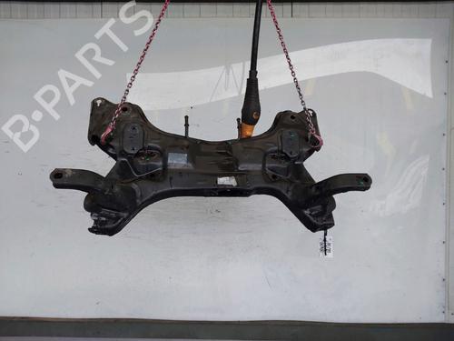 Used Subframe Subframe HYUNDAI i10 III (AC3, AI3) 1.0 MPi (67 hp) 34575250 34575250