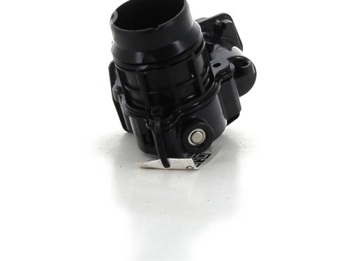 Throttle body BMW 1 (F40) 118 d | BP32151828M82 - Image 6