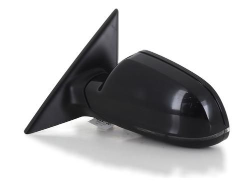 Left mirror AUDI A5 Sportback (8TA) 3.0 TDI quattro | BP31821673C26 