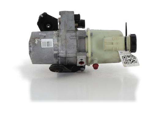 Styring servopumpe DACIA DUSTER (HS_) 1.5 dCi 4x4 (HSMC, HSMD) | BP29695903M99 