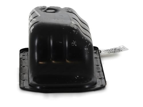 Oil sump PEUGEOT PARTNER Tepee 1.6 HDi 90 | BP29470919M115 