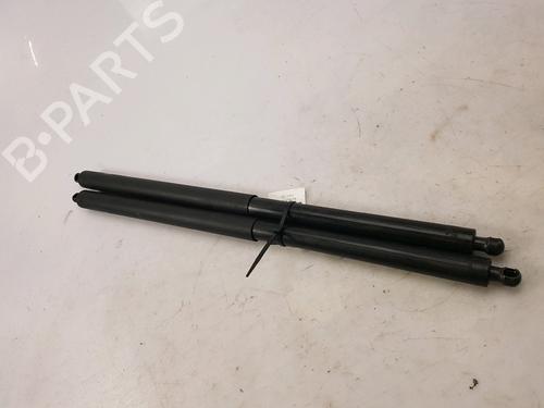 Used Tailgate lift support VOLVO C70 II Convertible (542) D3 (150 hp) 27916868