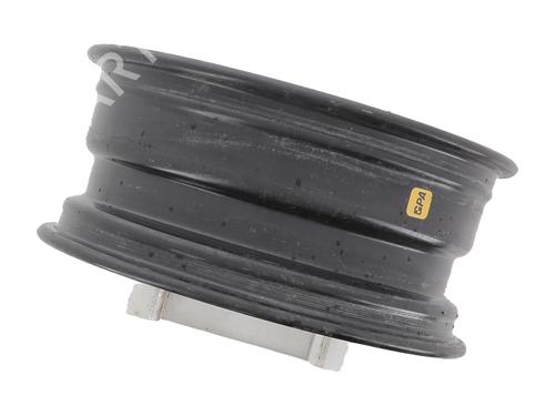 BP32013044C45 main image