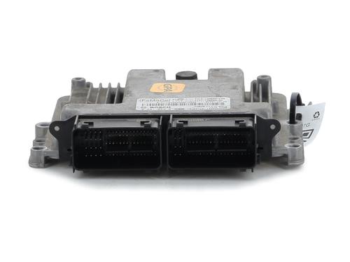 Used Engine control unit (ECU) FORD ECOSPORT 1.5 EcoBlue TDCi (95 hp) 24946158