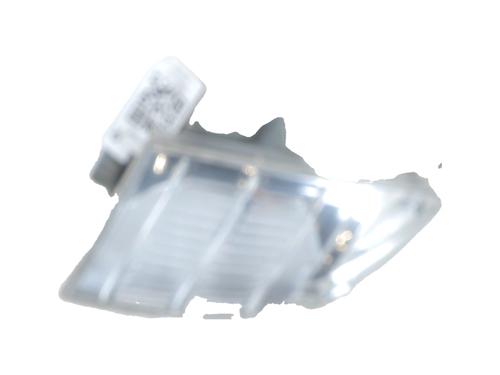 Right front indicator NISSAN X-TRAIL I (T30) 2.2 Di 4x4 | BP29381473C33 