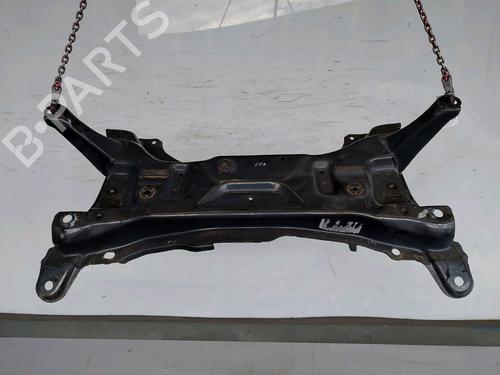 Used Subframe TOYOTA YARIS (_P13_) 1.3 (NSP130_, NSP130) (99 hp) 30093662