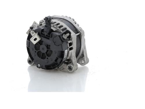 BP17944327M7 | Alternator PEUGEOT BOXER Van 2.2 BlueHDi 165 BP17944327M7