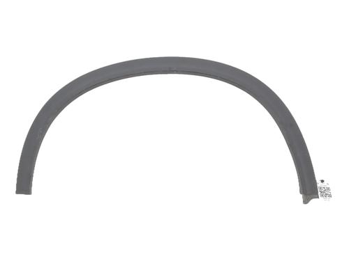 Used Rear right wheel arch trim Rear right wheel arch trim SUZUKI VITARA (LY) 1.6 AllGrip (APK 416) (120 hp) 36211768 36211768