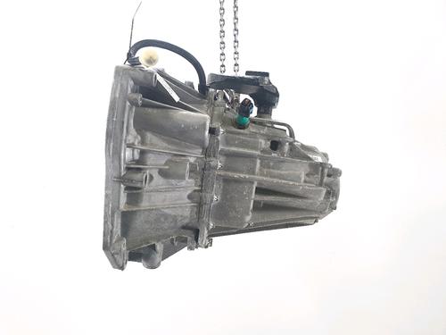 Used Gearbox Gearbox 39608446 39608446
