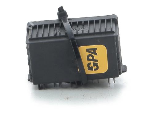 Electronic module OPEL ASTRA J (P10) 1.7 CDTI (68) | BP30895341M83