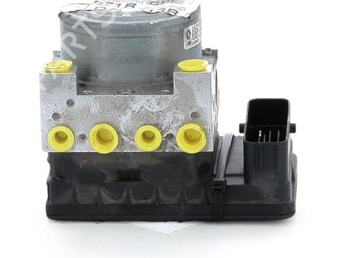 ABS pump DACIA SANDERO III 1.0 TCe 100 | BP35798650M43 - Image 3