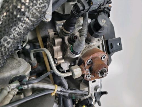 Engine CITROËN DS3 (SA_) 1.6 HDi 90 | BP40441571M1 - Image 8