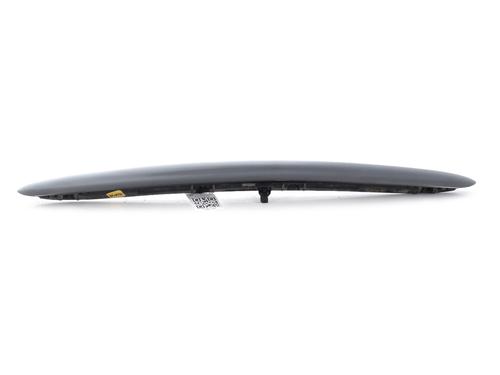 Tailgate handle MINI MINI (R56) Cooper S | BP36380716C132 - Image 2