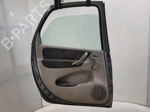 Left rear door CITROËN XSARA PICASSO (N68) 1.8 16V | BP29347246C4 