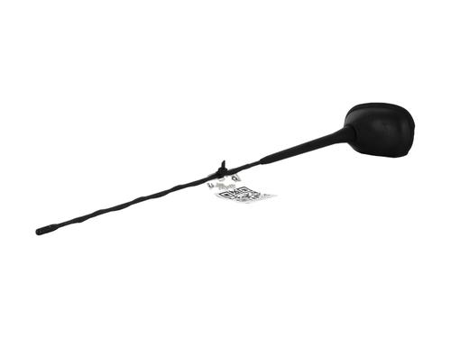 Used Antenna/Base MINI MINI COUNTRYMAN (R60) Cooper SD (143 hp) 29232362
