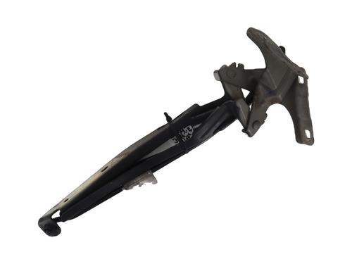 Used Hinge/Door check strap NISSAN NOTE (E11, NE11) 1.5 dCi (86 hp) 30925510