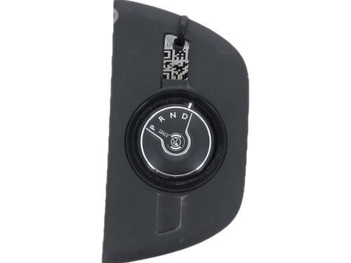 Gear lever OPEL VIVARO C Van (K0) 2.0 | BP38081825M90 - Image 3