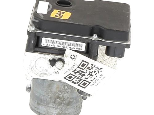 ABS pump CITROËN DS4 (NX_) 2.0 BlueHDi 180 | BP39941111M43 - Image 5