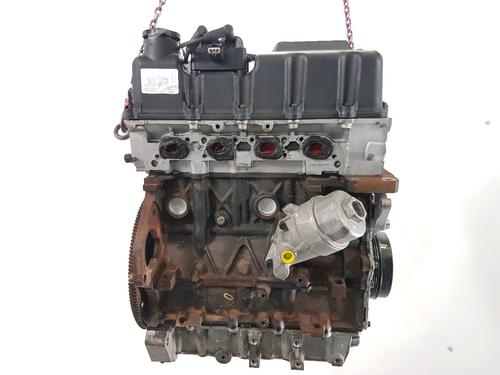 Engine MINI MINI (R50, R53) Cooper S | BP36181620M1 - Image 4
