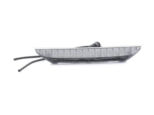 Third brake light MITSUBISHI ASX (GA_W_) 1.8 DI-D (GA6W) | BP32255260L11 