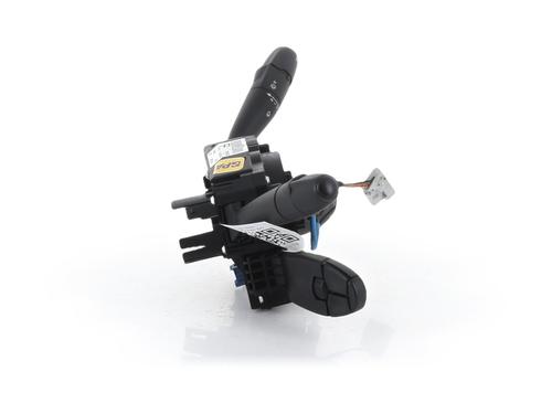 Switch PEUGEOT 207 CC (WD_) 1.6 16V | BP39704669I30 - Image 4