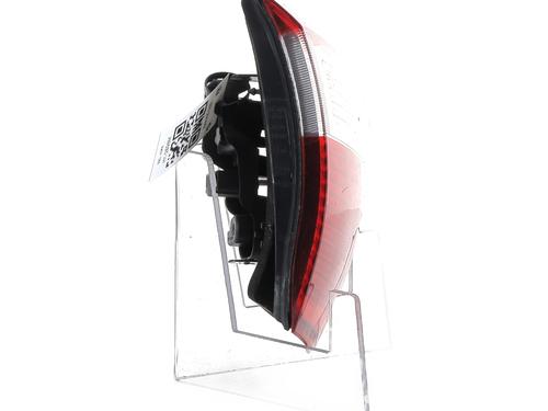 Left tailgate light FORD C-MAX II (DXA/CB7, DXA/CEU) 1.6 TDCi | BP32512821C79