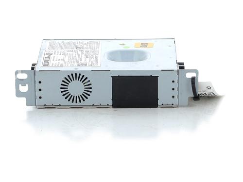 Bilradio RENAULT CAPTUR II (HF_) E-TECH 145 (HFMU) (143 hp) 31207463