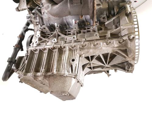 Engine PORSCHE CAYENNE (9PA) GTS 4.8 | BP38917931M1 - Image 9
