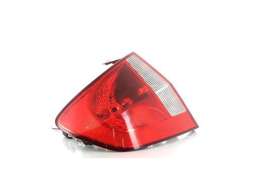 Left taillight HYUNDAI GETZ (TB) 1.1 | BP18668301C34 
